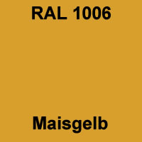 RAL 1006