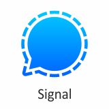 zeichnung-icon-signal