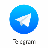 zeichnung-icon-telegram
